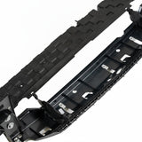 GALAXY S-MAX FRONT RADIATOR SUPPORT PANEL 2015-2017