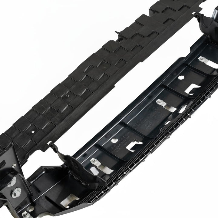 GALAXY S-MAX FRONT RADIATOR SUPPORT PANEL 2015-2017