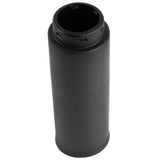 EDGE MUSTANG REAR O/S N/S SHOCK ABSORBER DUST SHIELD 16-