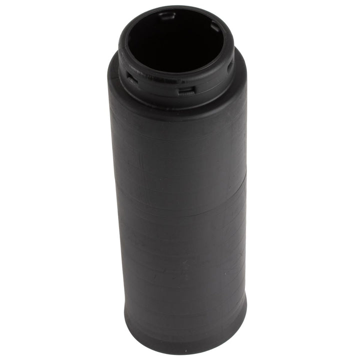 EDGE MUSTANG REAR O/S N/S SHOCK ABSORBER DUST SHIELD 16-