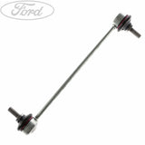 MONDEO FRONT ANTI ROLL BAR DROP LINK