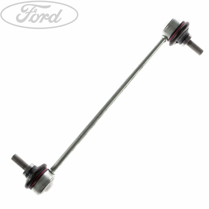 MONDEO FRONT ANTI ROLL BAR DROP LINK