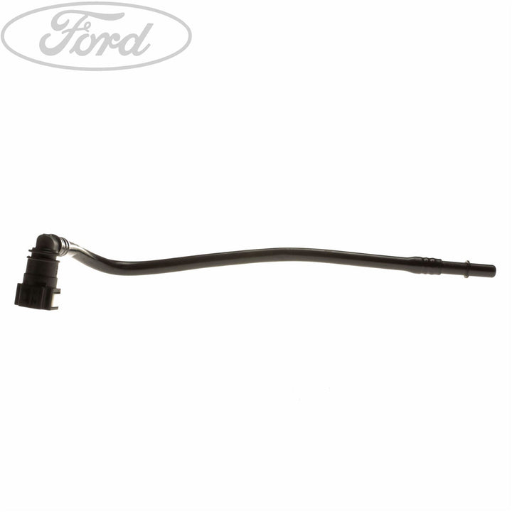 FOCUS C-MAX 1.8 DURATORQ DIESEL FUEL FEED PIPE 04-11