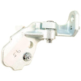 HINGE