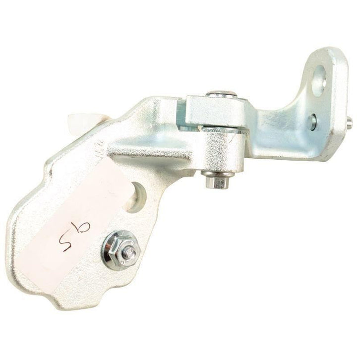 HINGE