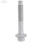 PULLEYS AND DRIVE BELTS BOLT PACK OF 5