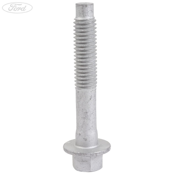 PULLEYS AND DRIVE BELTS BOLT PACK OF 5