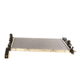 FOCUS C-MAX ENGINE COOLING RADIATOR