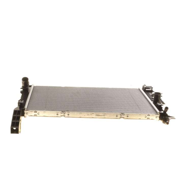 FOCUS C-MAX ENGINE COOLING RADIATOR