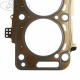 ENGINE CYLINDER HEAD GASKET