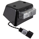 TRANSIT TRANSIT TOURNEO O/S ROOF MARKER LAMP