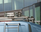 THULE®* LADDER HOLDER 311