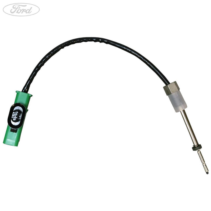 2.0 DURATORQ TDCI TEMPERATURE EXHAUST GAS SENSOR 10/2015-