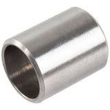 CYLINDER BLOCK AND PLUGS DOWEL PACK OF 5