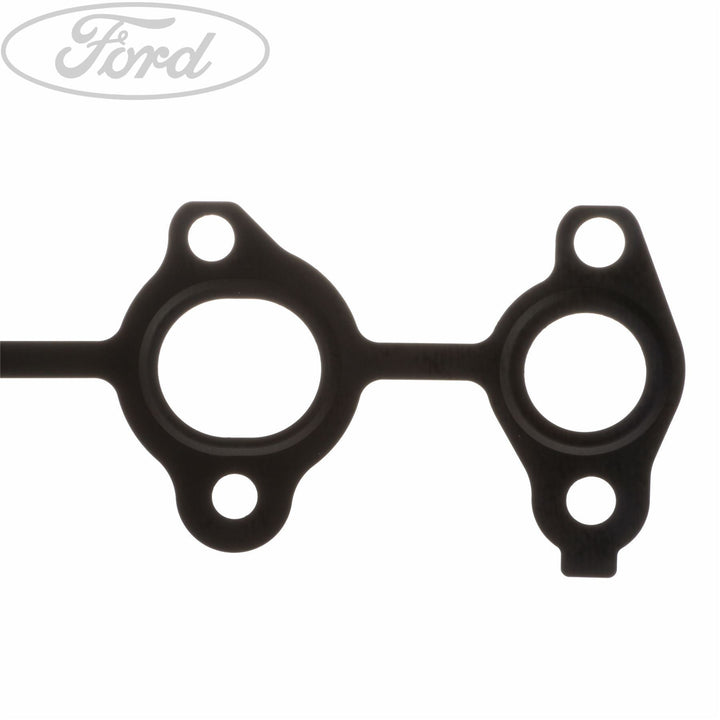 FOCUS C-MAX FIESTA EXHAUST MANIFOLD GASKET