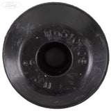 PLUGS BODY PLUG PACK OF 5