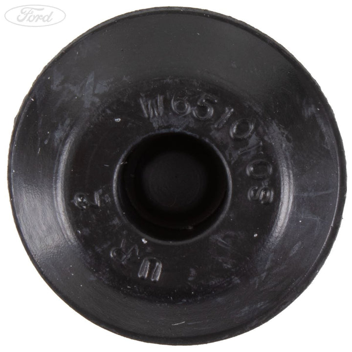 PLUGS BODY PLUG PACK OF 5