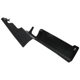 AIR DEFLECTOR