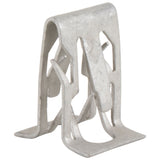 LOAD COMPARTMENT TRIM CLIP PACK OF 5