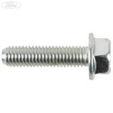 FUEL INJECTION SYSTEM/INLET MANIFLD SCREW PACK OF 5