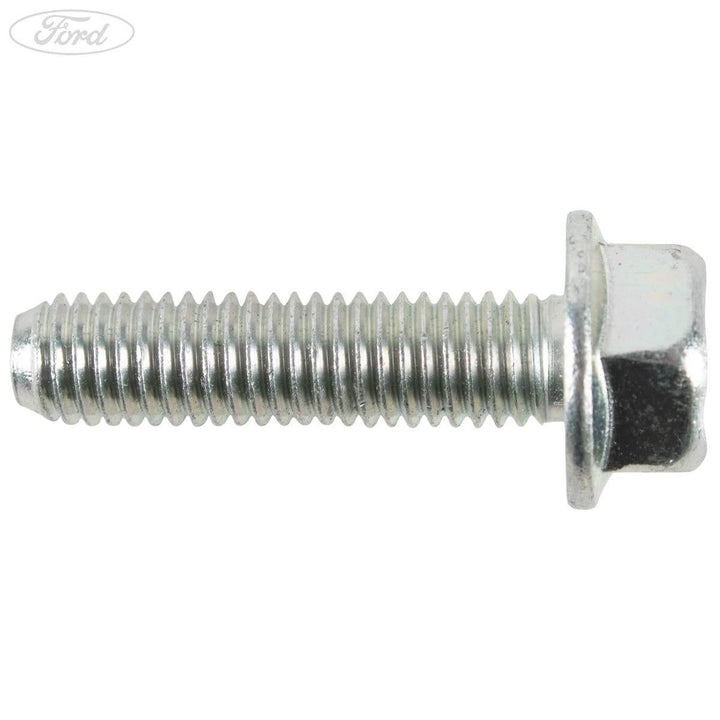 FUEL INJECTION SYSTEM/INLET MANIFLD SCREW PACK OF 5