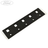 HANDLE PAD