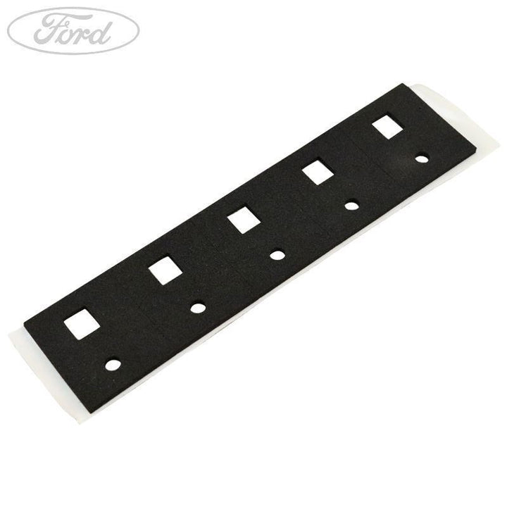 HANDLE PAD