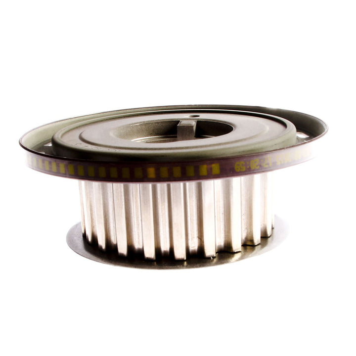 CRANKSHAFT GEAR