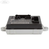 KUGA FRONT N/S DOOR WINDOW CONTROL MODULE 2013-2015