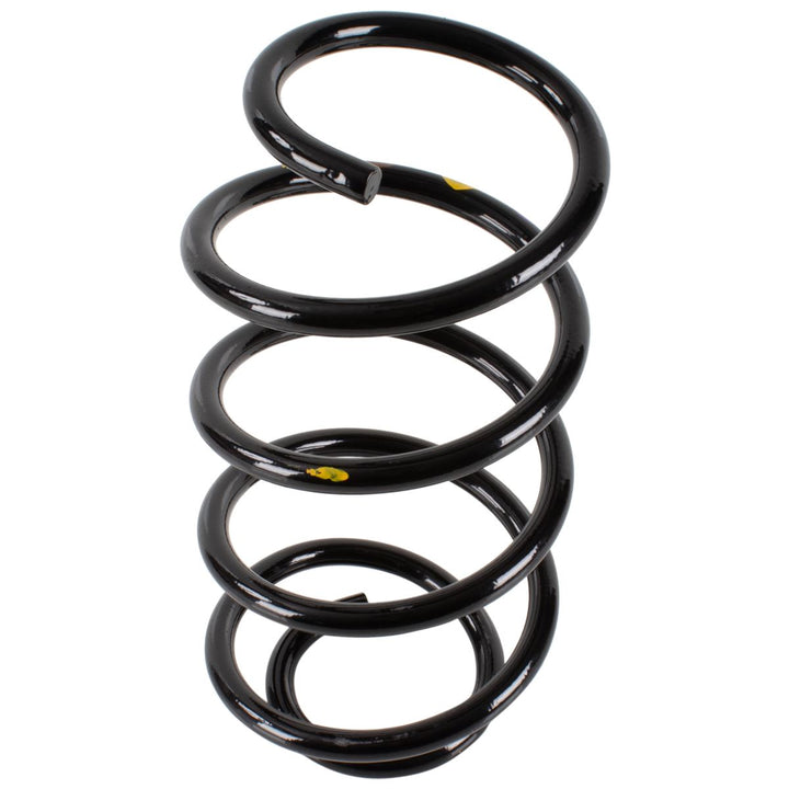 FOCUS FRONT SUSPENSION STRUT SHOCK ABSORBER SPRING J-L
