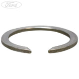 RETAINER
