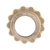 GEARBOX INPUT SHAFT BEARING