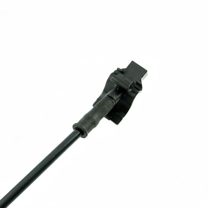 Kuga O/S Or N/S Windscreen Washer Jet x1 2020 Only