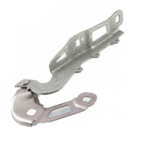 Focus N/S Passenger Side Bonnet Hinge 2018-2025