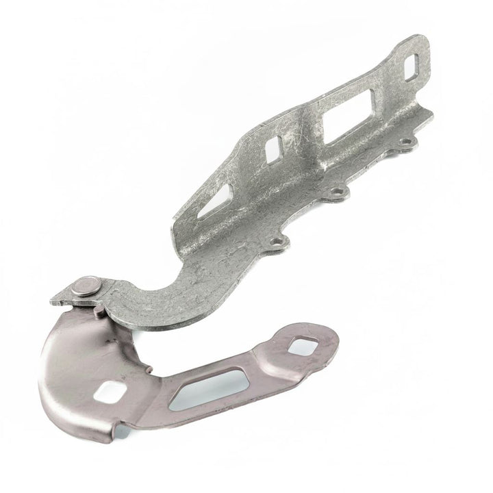Focus N/S Passenger Side Bonnet Hinge 2018-2025