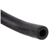 CRANKCASE OIL SEPARATOR HOSE