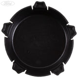 TRANSIT TOURNEO CONNECT MK2 STEEL WHEEL HUB CAP 6.5X16