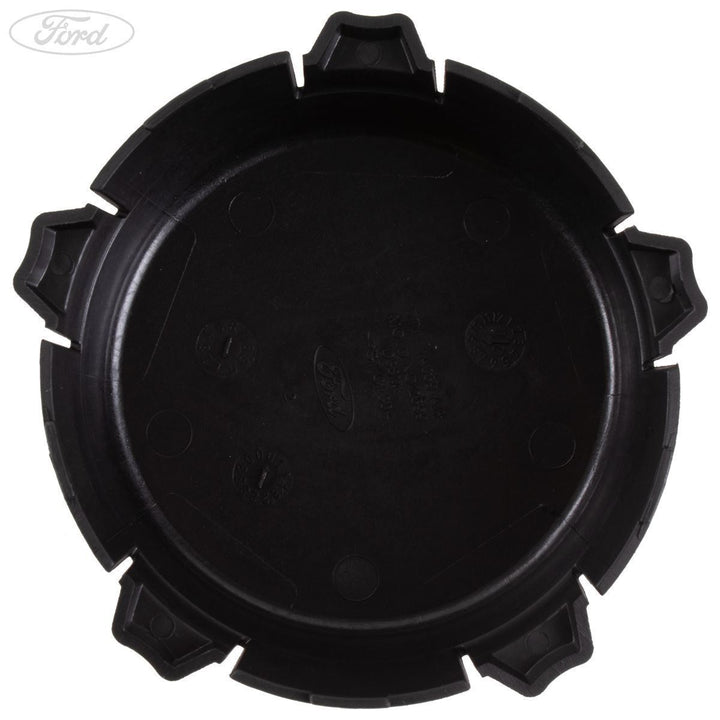 TRANSIT TOURNEO CONNECT MK2 STEEL WHEEL HUB CAP 6.5X16
