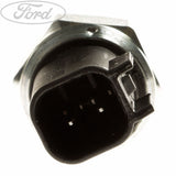 TRANSIT TRANSIT REVERSING LIGHT LAMP SWITCH