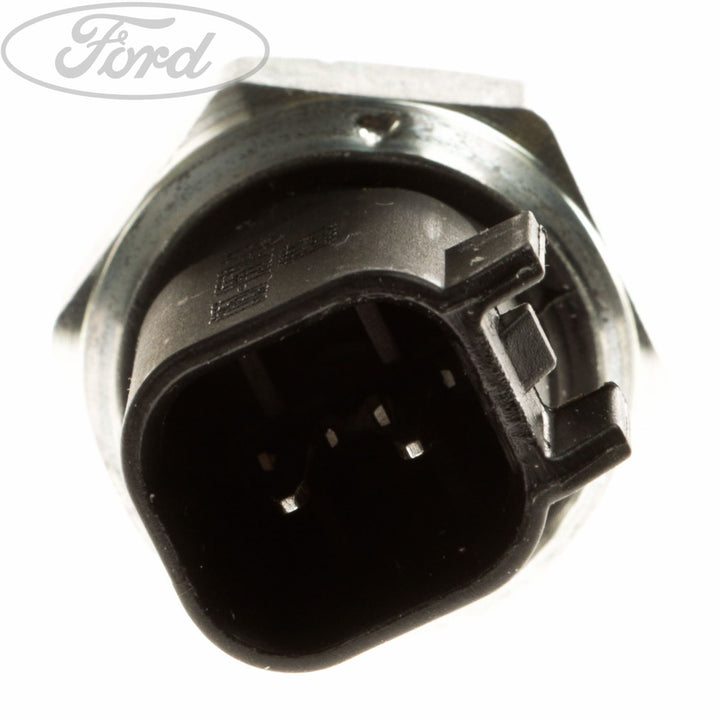 TRANSIT TRANSIT REVERSING LIGHT LAMP SWITCH