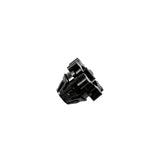 EcoSport Front Fog Light Retainer Fastner 2017-2022