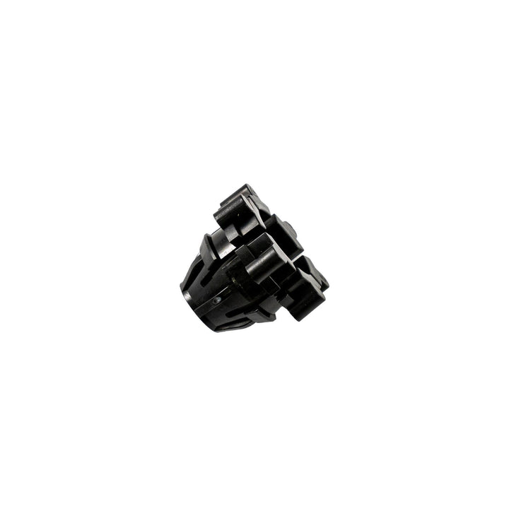 EcoSport Front Fog Light Retainer Fastner 2017-2022