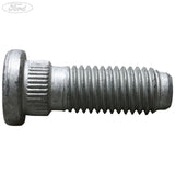 FRONT KNUCKLE AND HUB BOLT PACK OF 5