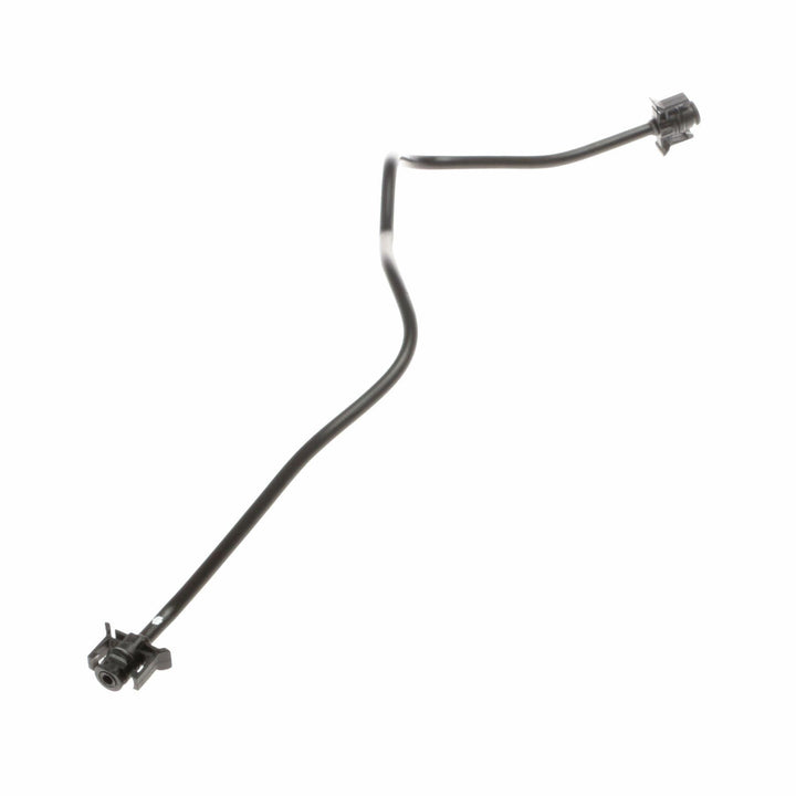 COOLING SYSTEM HOSE PIPE TUBE