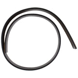 FUEL TANK STRAP ANTI RATTLE PAD