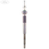 MONDEO S-MAX GALAXY 2.2 DURATORQ GLOW PLUG 2010-2014