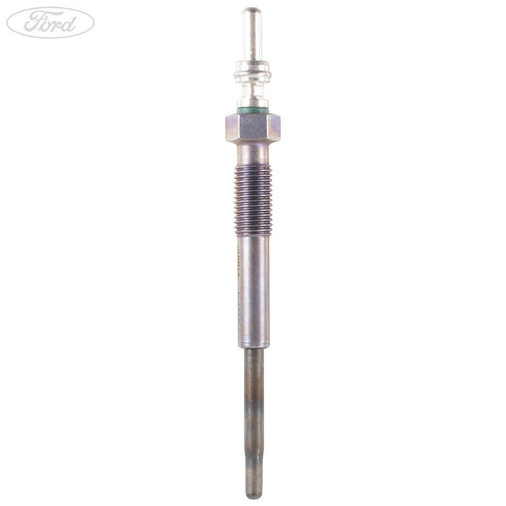 MONDEO S-MAX GALAXY 2.2 DURATORQ GLOW PLUG 2010-2014