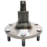 RANGER FRONT WHEEL HUB LESS ATTITUDE 2WD 2011-