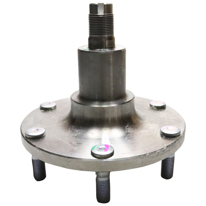 RANGER FRONT WHEEL HUB LESS ATTITUDE 2WD 2011-