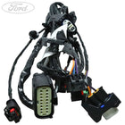 PARKING DISTANCE AID SENSOR WIRE